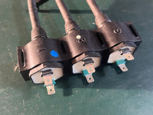 Load image into Gallery viewer, BF 50 40 hp Honda 30500-ZW4-H01 IGNITION COIL ASSY nla