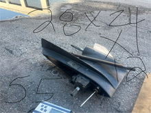 Cargar imagen en el visor de la galería, sold july2025—-Force LOWER UNIT up-and-down-to-shift 20”