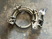 Lade das Bild in den Galerie-Viewer, f 250 hp Yamaha PULSER COIL W PLATE 6P2-85580-00-00 four stroke 2005-2018 some 200 225 hp