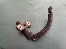 Load image into Gallery viewer, Mercury 8283582 Crank Positioning SENSOR two stroke DFI & four stroke EFI
