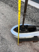 Cargar imagen en el visor de la galería, BF 250 hp Honda GEAR CASE ASSY 30” lower unit XXL 41100-ZX2-C21ZA four stroke 2007-up