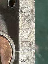 Cargar imagen en el visor de la galería, 150 hp Yamaha CARBURETOR SET 6R2-01 6R2-14301-02-00 6R2-14302-02-00 6R2-14303-02-00 International Two Stroke 1986-1995