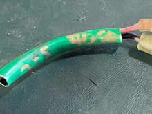 Lade das Bild in den Galerie-Viewer, 25 30 40 HP Yamaha 689-82560-00-00 THERMOSTAT SWITCH two stroke OEM 1984-97