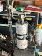 Load image into Gallery viewer, DT 150 200 225 HP Suzuki 15100-92E02 high pressure FUEL PUMP two stroke