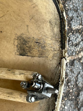 Load image into Gallery viewer, DF 150 hp Suzuki ENGINE COVER SET WHITE 61410-96881-Y5S 61420-96810-Y5S four stroke 2014-2016 needs gasket