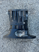 Load image into Gallery viewer, DF 140 115 100 90 hp Suzuki 11501-90J04-0EP OIL PAN 20” DRIVE SHAFT HOUSING 52111-90J12-0EP 2002-2014
