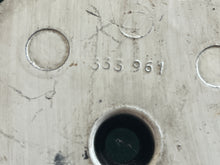 Cargar imagen en el visor de la galería, 120 - 225 hp Johnson Evinrude TRIM TAB 333961 two stroke