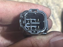 Load image into Gallery viewer, DF 40 50 hp Suzuki 36610-87J70 engine wiring harness (2000) 1998-2010 four stroke 3 cylinder