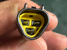 Load image into Gallery viewer, f 150 hp Yamaha TRIM TILT SWITCH 704-82563-42-00 69J-82563-01-00 four stroke 50 - 250 hp 2015-2024