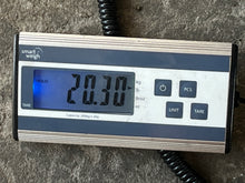 Lade das Bild in den Galerie-Viewer, 85 90 75 hp Yamaha POWER TRIM & TILT ASSY 6H1-43800-13-4D 6H1-13 two stroke 1994-1996 some 70 60 compatibility