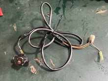 Load image into Gallery viewer, F 115 hp Yamaha TRIM SENDER with screws 67H-83672-01-00 four stroke 2010-2022 compatible 75 90 150 175 200 225 250
