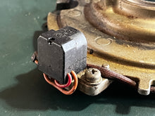 Load image into Gallery viewer, DT 150 200 225 hp Suzuki IGNITION STATOR pulser 32103-92e10 32160-87D11 Two Stroke off Super Six efi