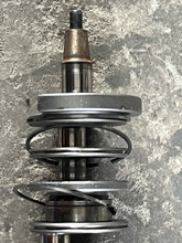 Cargar imagen en el visor de la galería, 225 250 200 hp Mercury DFI 3.0 CRANKSHAFT 482-9784A11 Two Stroke Optimax