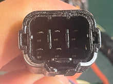 Load image into Gallery viewer, DT 140 115 hp Suzuki 36610-94640 WIRING HARNESS ASSY two stroke OEM 1989-1992