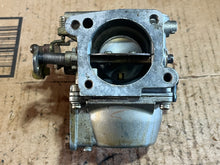 Load image into Gallery viewer, 140 120 115 hp Tohatsu Nissan Carburetor set 4 cylinder 3C7032101 3С7032051 3C7032041 3C7032001 2001-2005 two stroke