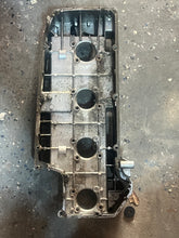 Cargar imagen en el visor de la galería, 140 120 115 hp Tohatsu Nissan 3C7024112 AIR SILENCER airbox intake 2001-2005 Two stroke