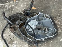 Load image into Gallery viewer, BF 90 75 hp Honda 23170-ZY9-010ZA MOUNT CASE engine holder pre1997-2007+