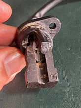 Load image into Gallery viewer, sold ebay apr2026——DT 150 200 225 Suzuki WATER COOLING SENSOR 34870-94630 two stroke 1985-2001 55-200 supersedes to 34870-94606 34870-94614 34870-94615 34870-94620 34870-94605 34870-94613 34870-94604 34870-94612 34870-94603 34870-94610 34870-94611