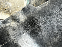 Lade das Bild in den Galerie-Viewer, sold local mar3-2026——350 hp Mercury Verado POWER TRIM ASSEMBLY 8M0118297 four stroke