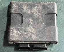 Load image into Gallery viewer, DF 200 - 250 hp Suzuki nla ECU Engine Control Unit 33920-93J36 Four Stroke outboard engines