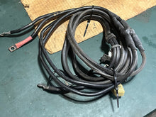 Load image into Gallery viewer, BF 50 hp Honda battery STARTER CABLE ASSY 10ft 32410-ZZ5-000 pre 1997-2007+