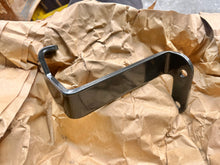 Charger l'image dans la galerie, Volvo Penta BRACKET STAY 3858240-10 sterndrive OMC Mercruiser