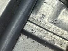 Load image into Gallery viewer, 250 hp Yamaha OX66 VST FLOAT CHAMBER W TOP 66K-14980-00-00 & FUEL PUMP 67H-13907-00-00 Two Stroke v6 150 - 225 hp 1999-2003