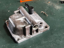 Load image into Gallery viewer, DT 150 200 hp Suzuki CARB #1 or 2 BOWL FLOAT CHAMBER 13245-87D10 two stroke 1987-1997 some 225 hp 1990-2003