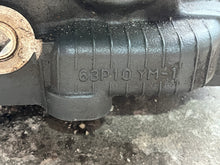 Lade das Bild in den Galerie-Viewer, f 150 hp Yamaha CYLINDER HEAD ASSY 63P-11110-11-9S 63P-10 four stroke 2015-2025