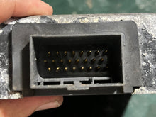 Load image into Gallery viewer, 225 250 hp Mercury 8300467 Fuel ECM Engine Control U nit, 3 Liter EFI ECU 830046 7