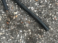 Lade das Bild in den Galerie-Viewer, PARTS Yamaha BATTERY CABLE 61A-82105-00-00 two stroke