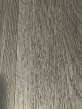 Load image into Gallery viewer, 40 30 hp Mercury CARBURETOR SET top 830276T27 middle 830276T11 bottom 830276T12 ENRICHENER 854254T four stroke 3 cylinder 40ELPT 2000 YAMAMERC Yamaha CARB 1 67C-14901-10-00 CARB 2 14902 CARB 3 14903 PRIMER STARTER 67C-14380-00-00