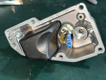 Load image into Gallery viewer, DF 150 hp Suzuki VST SEPARATOR 15600-96J03 four stroke 2020 175 200 hp compatible