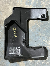 Cargar imagen en el visor de la galería, f 150 hp Yamaha 63P-81942-00-00 electrical cdi COVER 2004-2023 four stroke