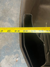 Cargar imagen en el visor de la galería, BF 135 150 hp Honda ENGINE COVER 63100-ZY6-050ZB four stroke 2016