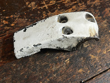 Load image into Gallery viewer, 50 40 hp Johnson Evinrude LOWER motor MOUNT COVER Port 332419 two stroke 1989