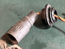 Cargar imagen en el visor de la galería, 200 225 250 hp Johnson Evinrude 0514395 514395 Port Temperature switch TEMPERATURE SWITCH 0585039 Strbd Temp Switch 1993-2001 Two Stroke