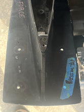 Cargar imagen en el visor de la galería, 90 hp Force LOWER UNIT up-and-down-to-shift 20” 6977061 1600-820588T1 Two Stroke 1992 908A92A case 6977061