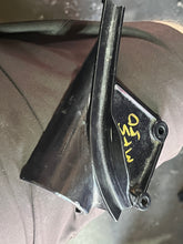 Load image into Gallery viewer, sold feb2026——MFS 50 40 hp Tohatsu bottom cowl REMOTE CONTROL CABLE STAY COVER 3KYQ674830 GROMMET 3KY761160 Four Stroke 2014-2022