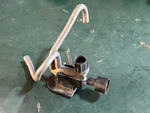 Load image into Gallery viewer, BF 135 150 175 200 225 250 hp Honda AIR BYPASS Control VALVE 36163-ZY3-003 Four Stroke 2002-up
