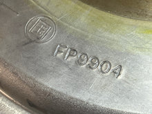 Load image into Gallery viewer, 90 75 hp Yamaha 6H0-85550-00-00 ROTOR ASSY flywheel Two Stroke 3 cyl 1992-2009