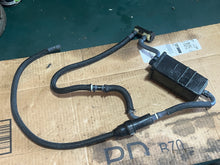 Lade das Bild in den Galerie-Viewer, f 150 hp Yamaha INTAKE fuel CANISTER 6P2-24170-00-00 2007-2023 69J-24502-00-00 in-line filter four stroke