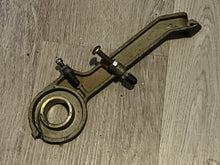 Load image into Gallery viewer, 135 150 175 200 hp Mercury THROTTLE LEVER 41094A3 75153 two stroke 1992-1996