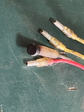 Cargar imagen en el visor de la galería, f 25 hp Mercury 883071T1 Yamaha 65W-81960-10-00 RECTIFIER & REGULATOR four stroke OEM 25 40 hp