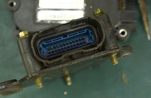 Cargar imagen en el visor de la galería, f 25 hp Mercury ECM control unit 855311a2 2 855311 with bracket - fstr9701_s, four stroke