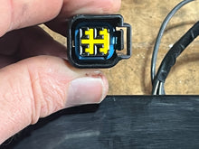 Load image into Gallery viewer, 200 hp Yamaha 62H-85540-00-00 CDI CU2682 1994-95 two stroke 150 175