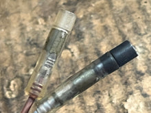 Cargar imagen en el visor de la galería, 135 150 200 225 hp Mercury 84-859316A1 dfi diagnostic harness 859316 2.5 3.0 Liter Two Stroke Optimax