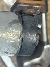 Load image into Gallery viewer, DF 60 50 40 hp Suzuki VST 15600-88L00 88L01 VAPOR SEPARATOR Four Stroke TESTED