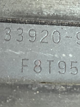 Load image into Gallery viewer, 2001 DF 70 60 hp Suzuki 33920-99E30 ENGINE CONTROL UNIT ecu 1998-2008 four stroke