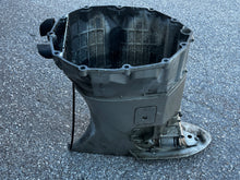 Load image into Gallery viewer, parts only BF 250 225 hp Honda 25” EXTENSION CASE 40201-2Y3-612ZB four stroke